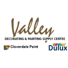 Valley Decorating Centre