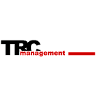 TRC Management