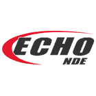 Echo Nde Inc