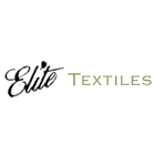 Elite Textiles Inc