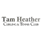 Tam Heather Curling-Tennis Club