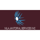 Nila Janitorial Services Inc