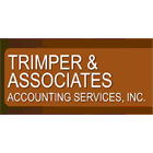 Trimper & Associates Accounting Service