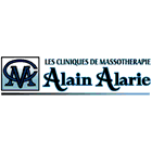 La clinique Alain Alarie