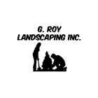 Gary Roy Landscaping