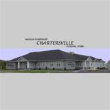 Chartersville Funeral Home