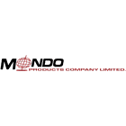 Mondo Products Co Ltd