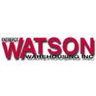 Entrepot Watson Inc