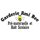 Garderie Ami Bee