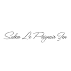 Salon le Peignoir Zen