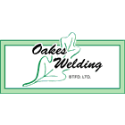 Oakes Welding (Brantford) Limited