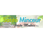 Centre Sante Minceur Josee