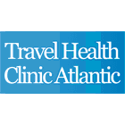 Travel Health Clinic