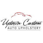 Uptown Custom Auto Upholstery