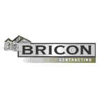 Bricon Contracting