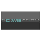 J W Cowie Engineering Ltd