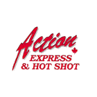 Action Express & Hotshot