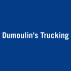 Dumoulin Trucking