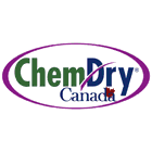 Chem Dry Select