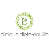 Clinique Diete-Equilib