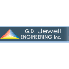 Jewel Engineering Inc