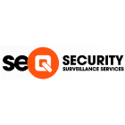 Seq Security Systems