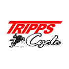 Tripps Welding