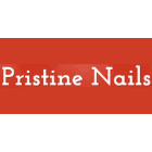 Pristine Nails & Spa