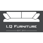 Q Living Furniture