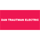 Dan Trautman Electric