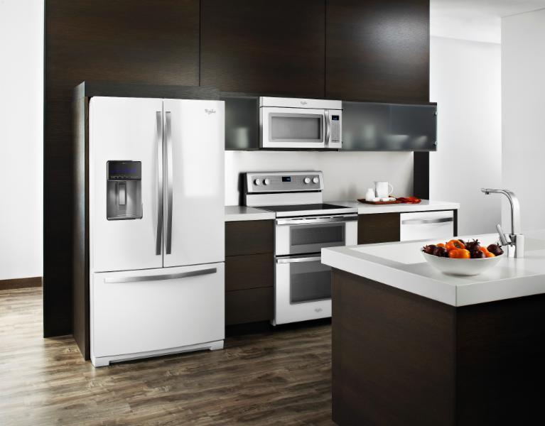 Corbeil Appliances