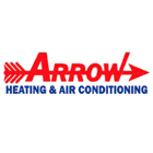 Arrow Heating & Air Conditioning Co