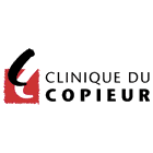 Clinique Du Copieur Enr