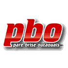 Pare-Brise Outaouais Inc