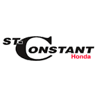 St-Constant Honda