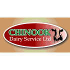 Chinook Dairy Service Ltd