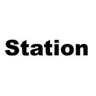 Station