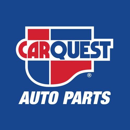 CARQUEST Pièces d’Autos