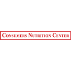 Consumers Nutrition Center