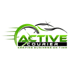 Active Courier