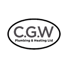 CGW Plumbing & Heating Ltd