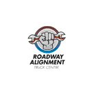 Roadway Alignment