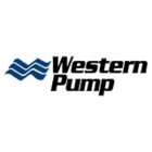 Western Pump