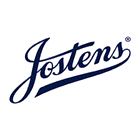 Jostens Canada