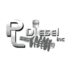 Service Routier PL Diesel Inc