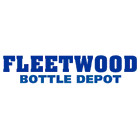 Reetwood Bottle Return Depot