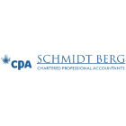 Schmidt Berg & Co