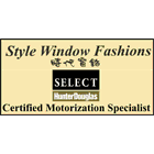 Style Window Fashions