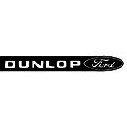 Dunlop Ford Sales Ltd