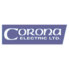 Corona Electric Ltd